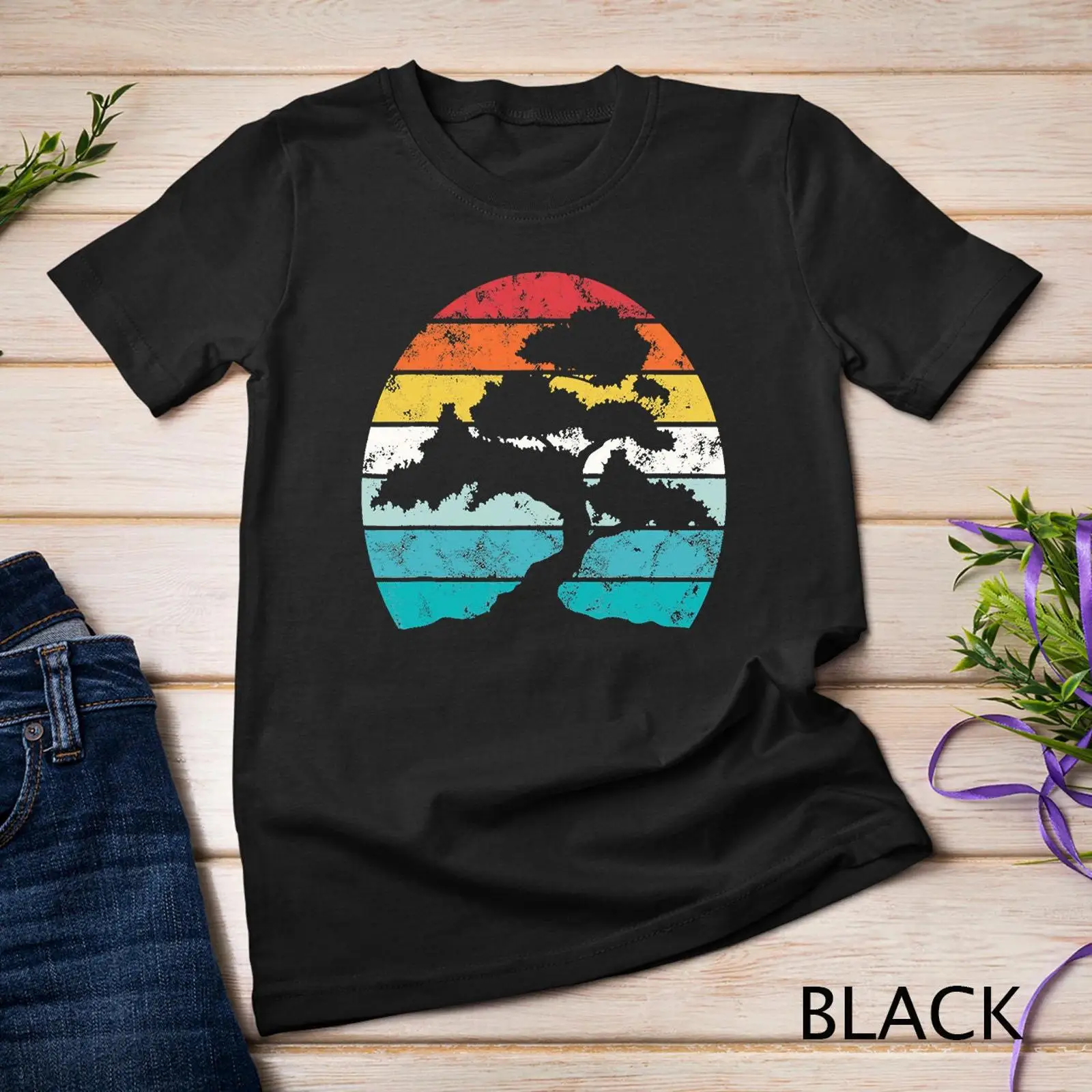 분재 애호가, 일본 정원 예술, 젠 정원사, 빈티지 티 - Bonsai Garden Art 리뷰 및 가격
